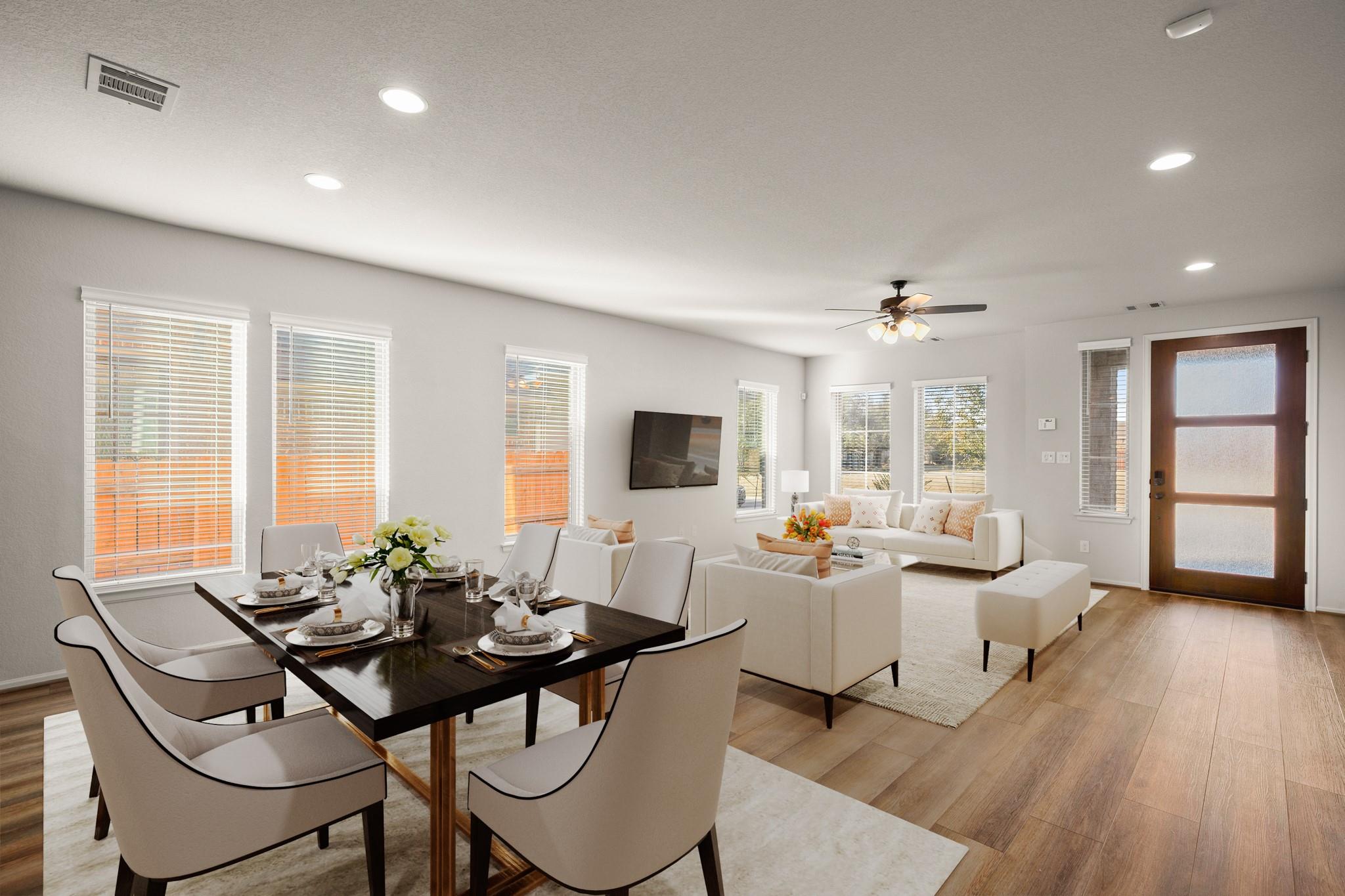 932 Azul Lagoon DR — photo 4