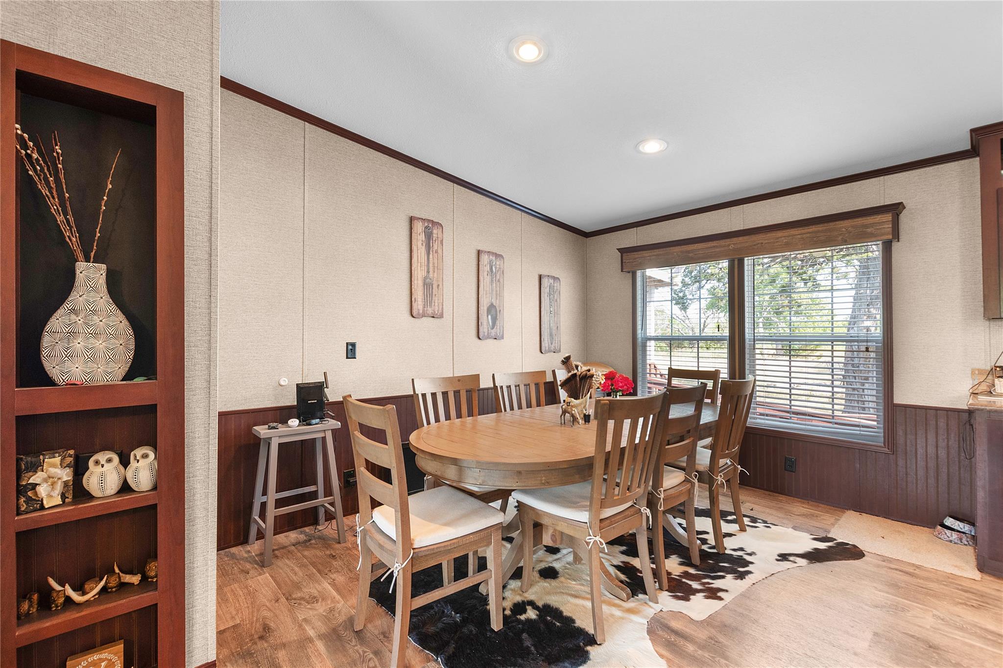 1115 CR 2732 — photo 5