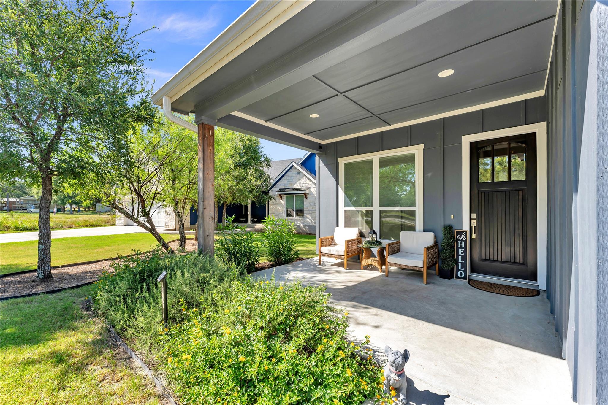 824 Woodland Hills DR — photo 3