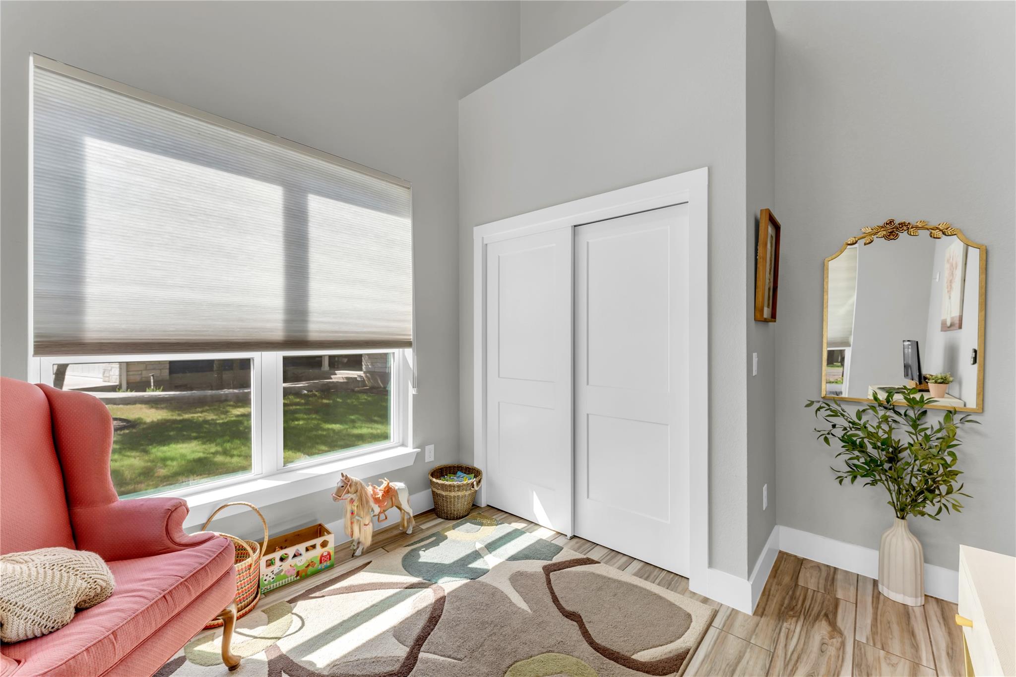 824 Woodland Hills DR — photo 5