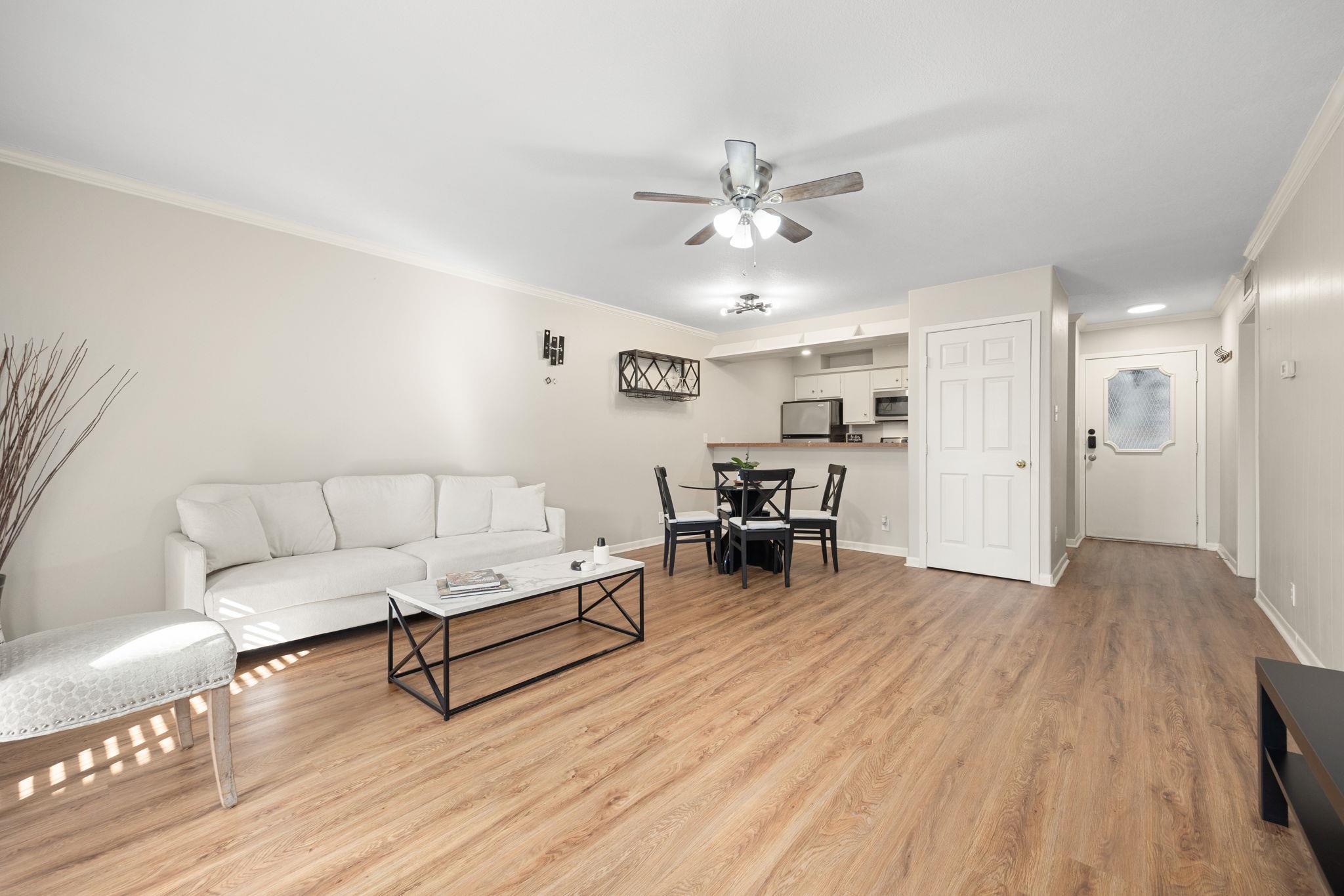 6501 Hill DR #111 — photo 3