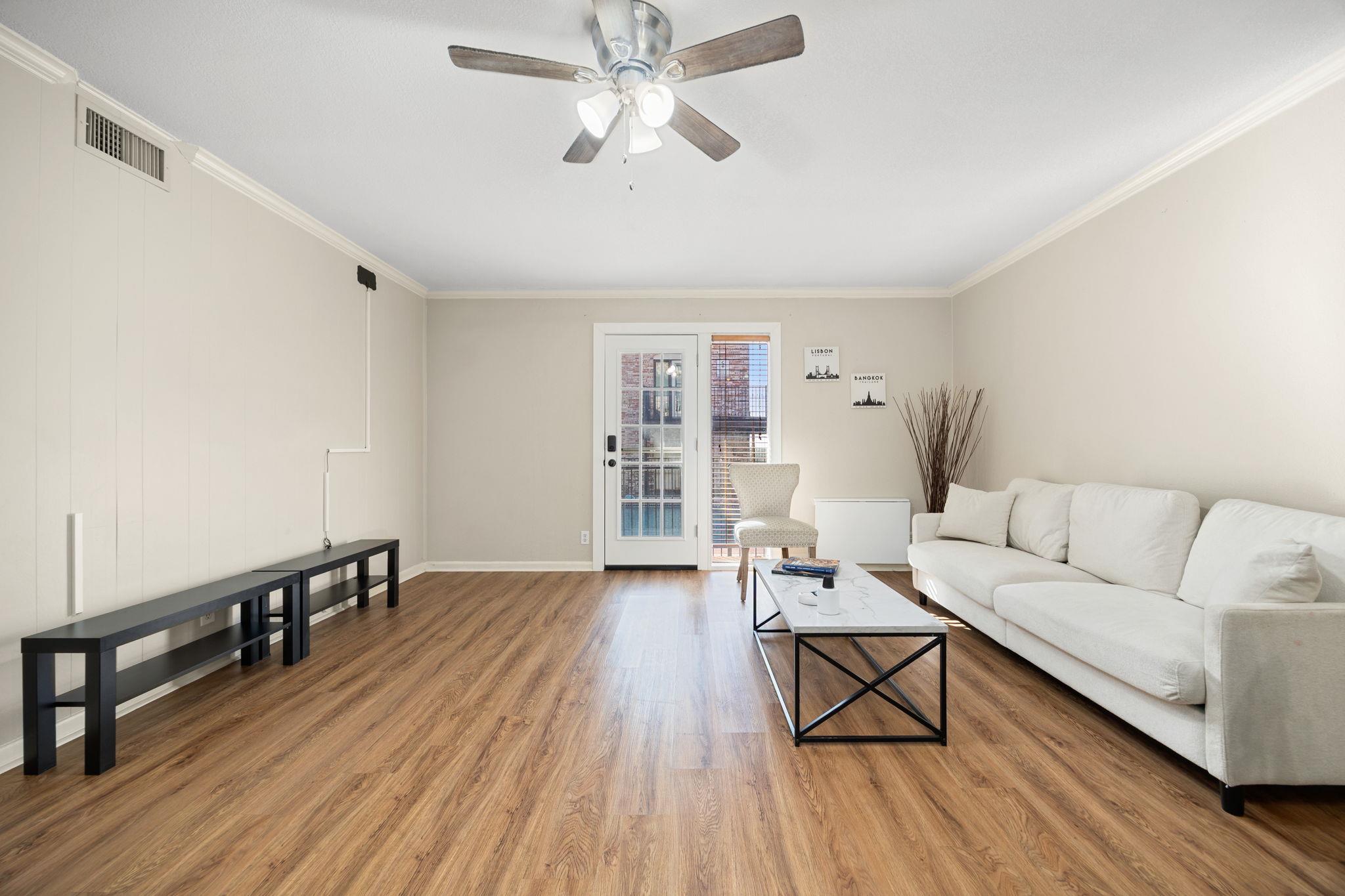 6501 Hill DR #111 — photo 4