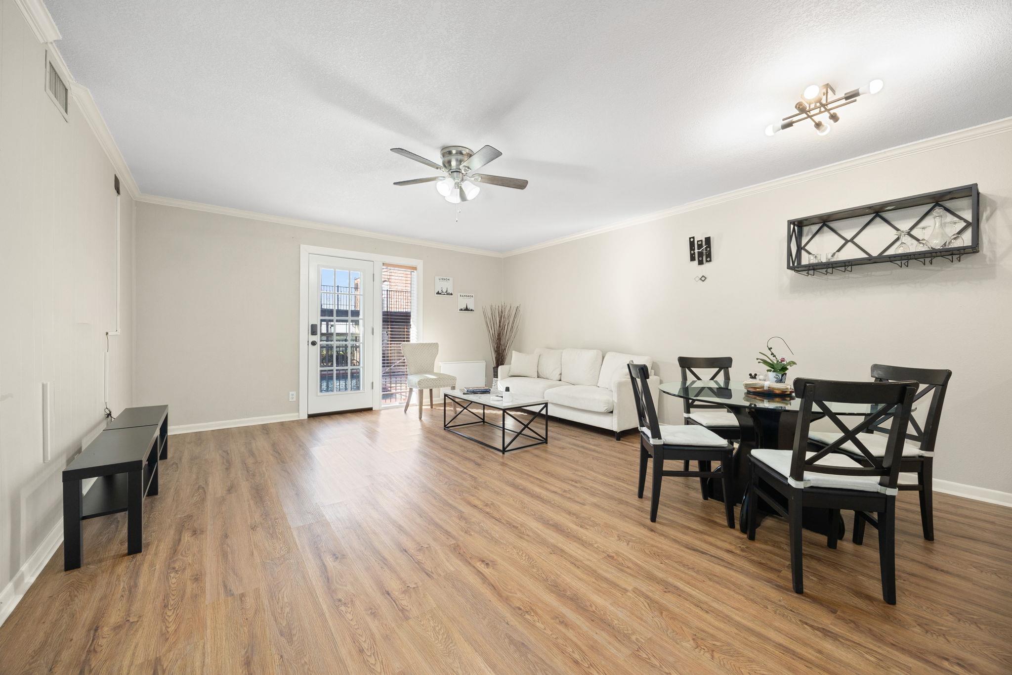 6501 Hill DR #111 — photo 5