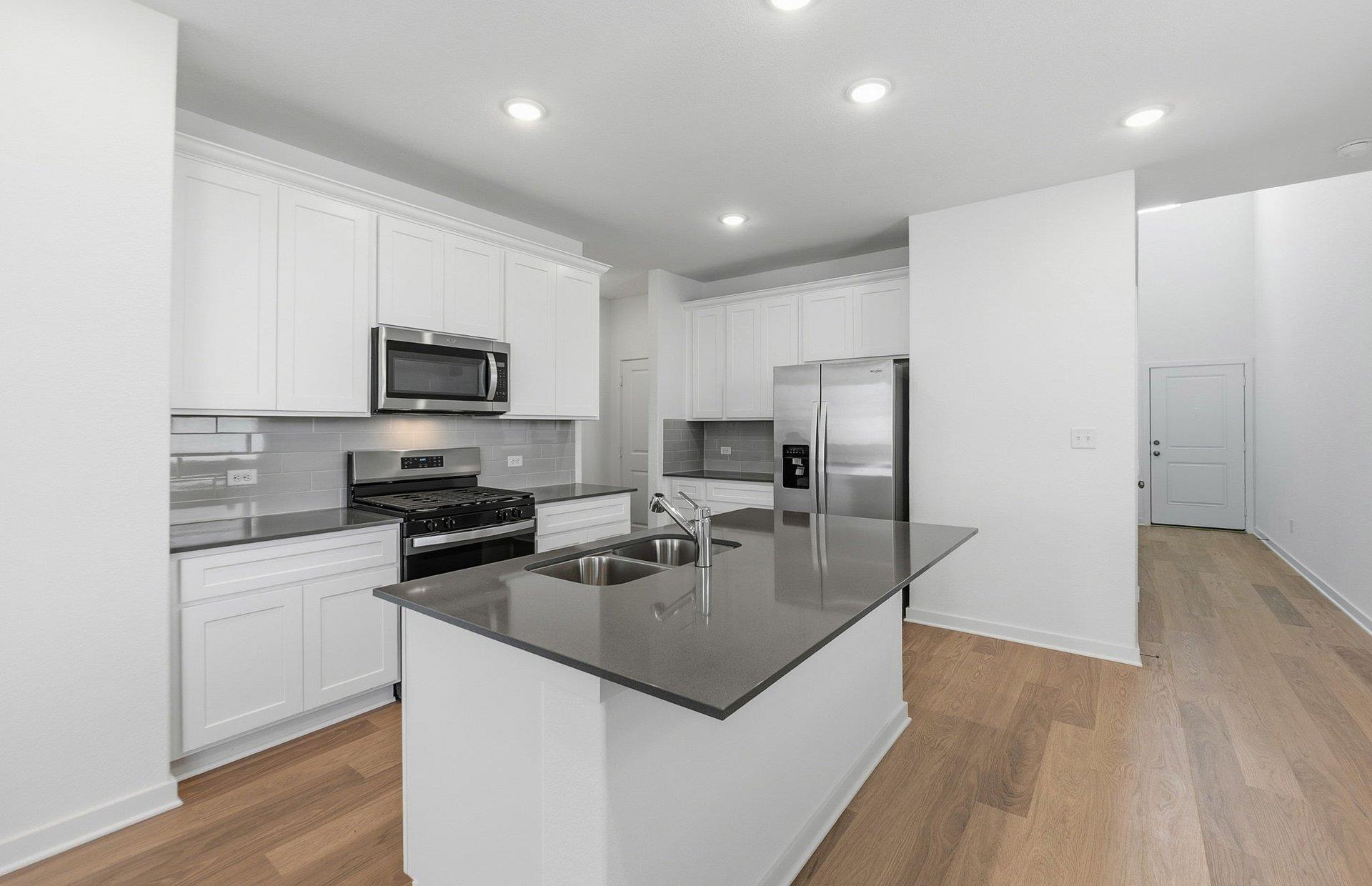 165 Golden Bell WAY — photo 5