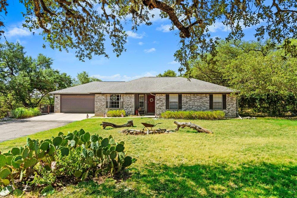 2111 Stallion Springs DR — photo 4