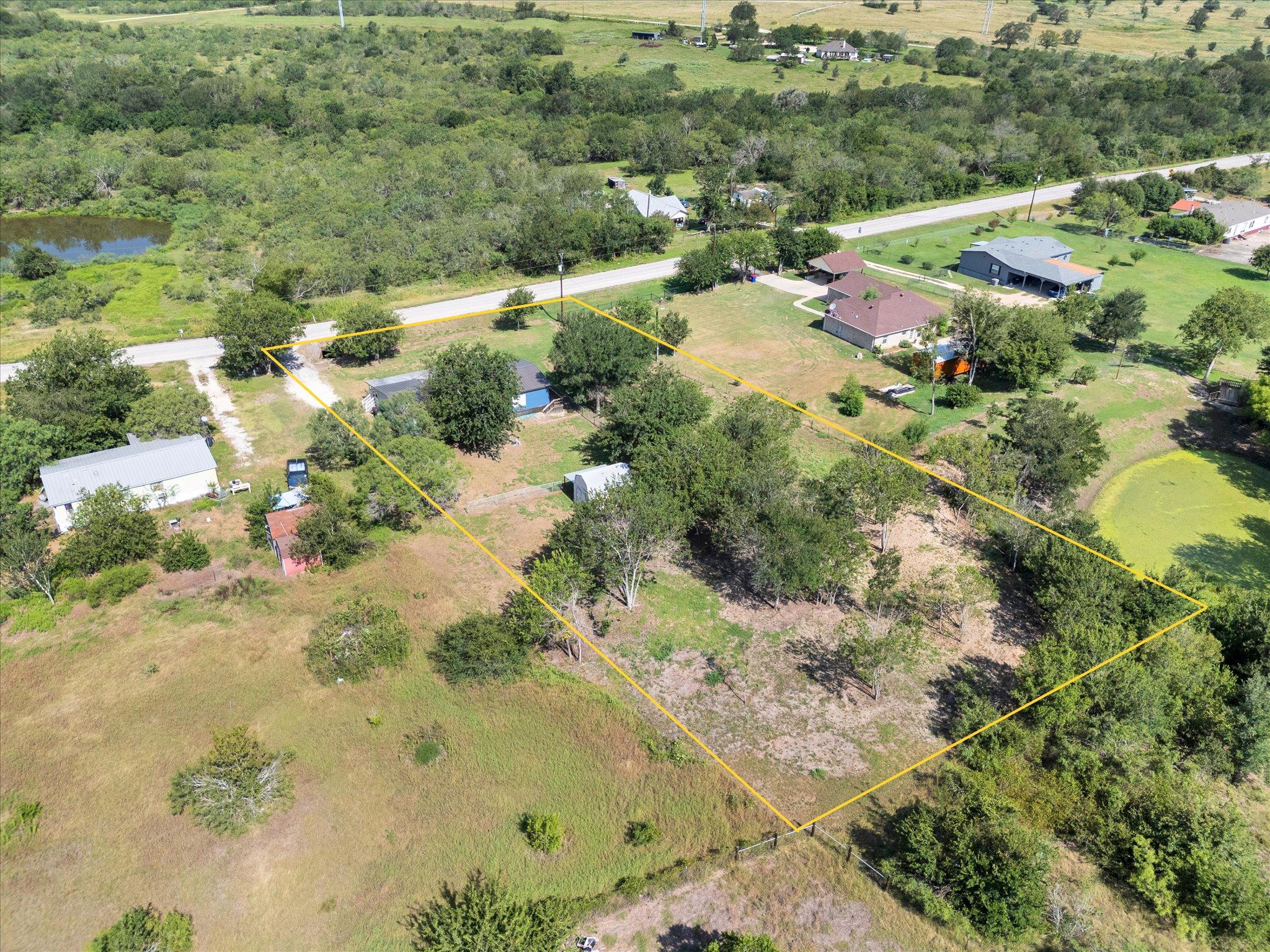 345 Fm 671 — photo 3