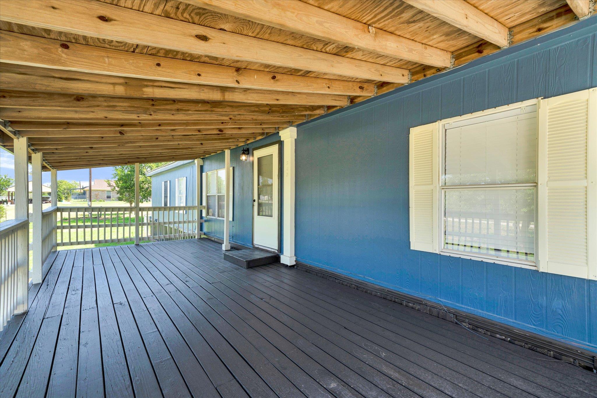 345 Fm 671 — photo 4
