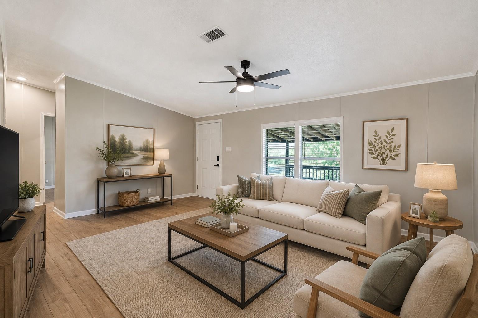 345 Fm 671 — photo 5