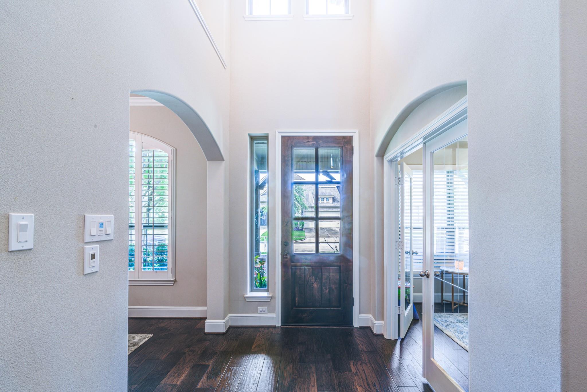 613 East Fork — photo 4