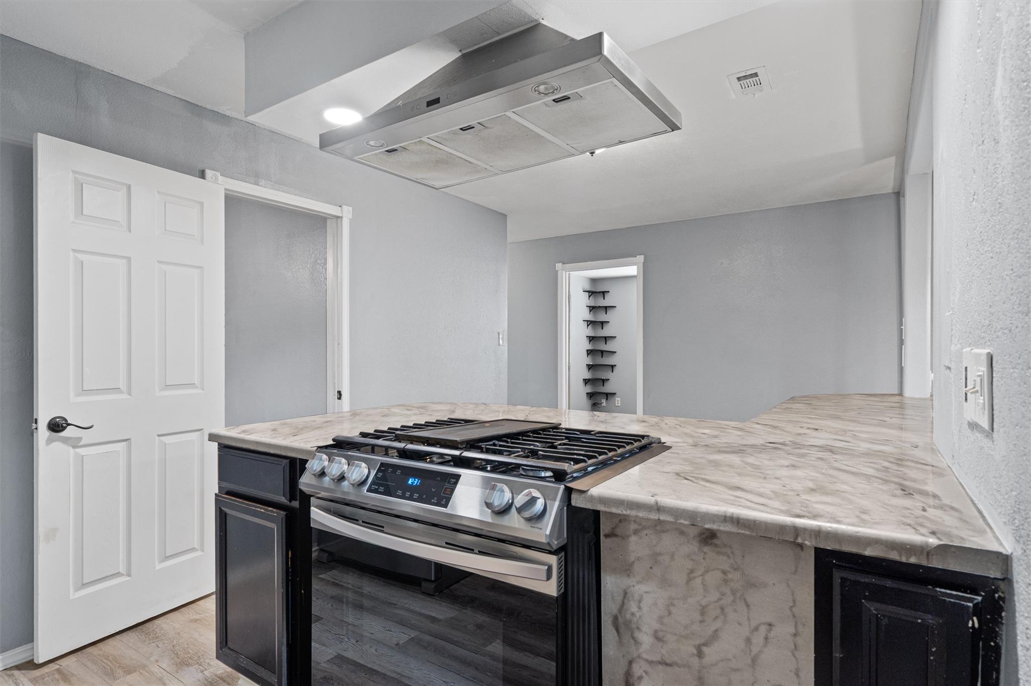 5501 Spring Meadow RD #A — photo 3