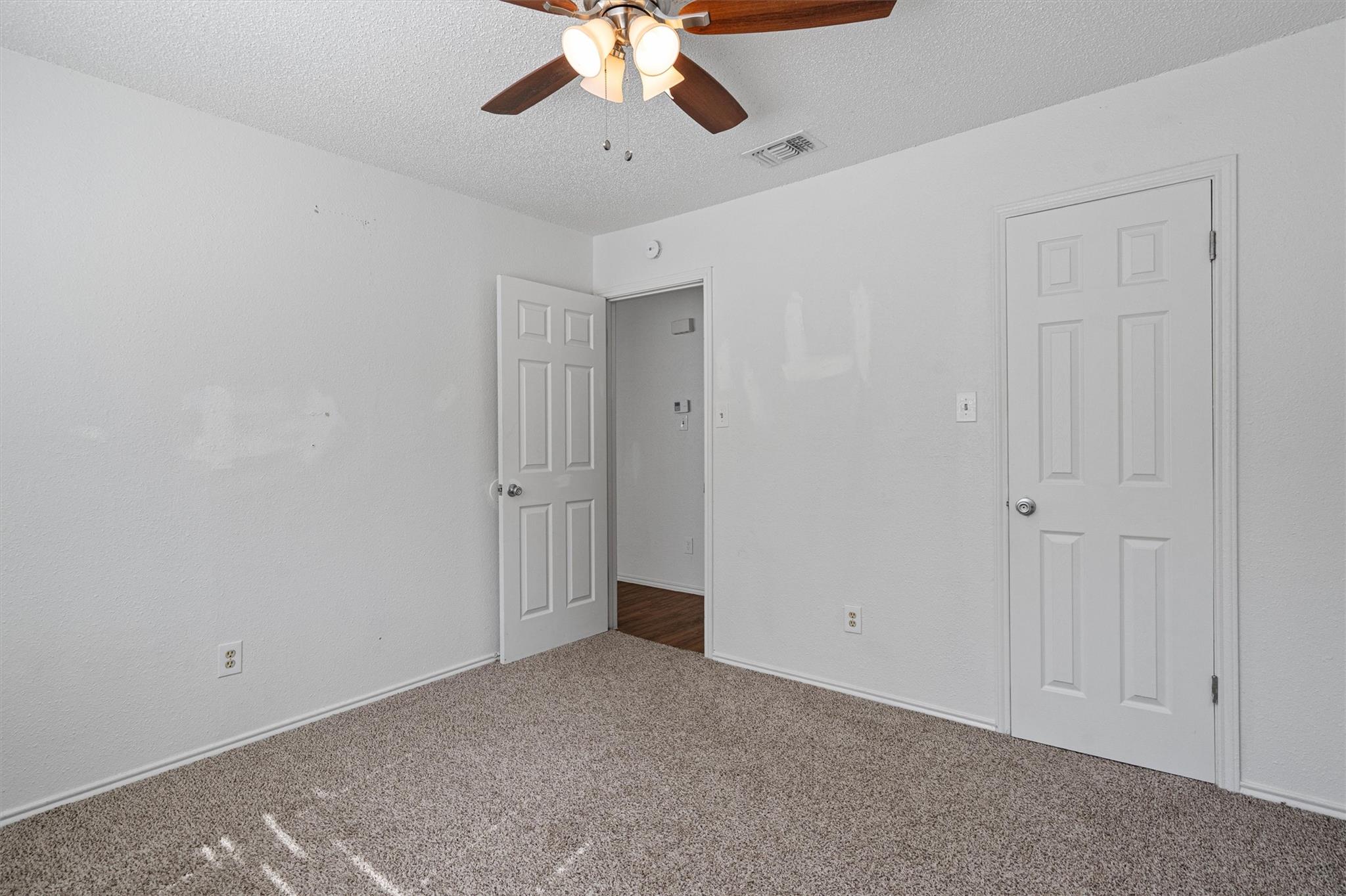 5501 Spring Meadow RD #B — photo 5