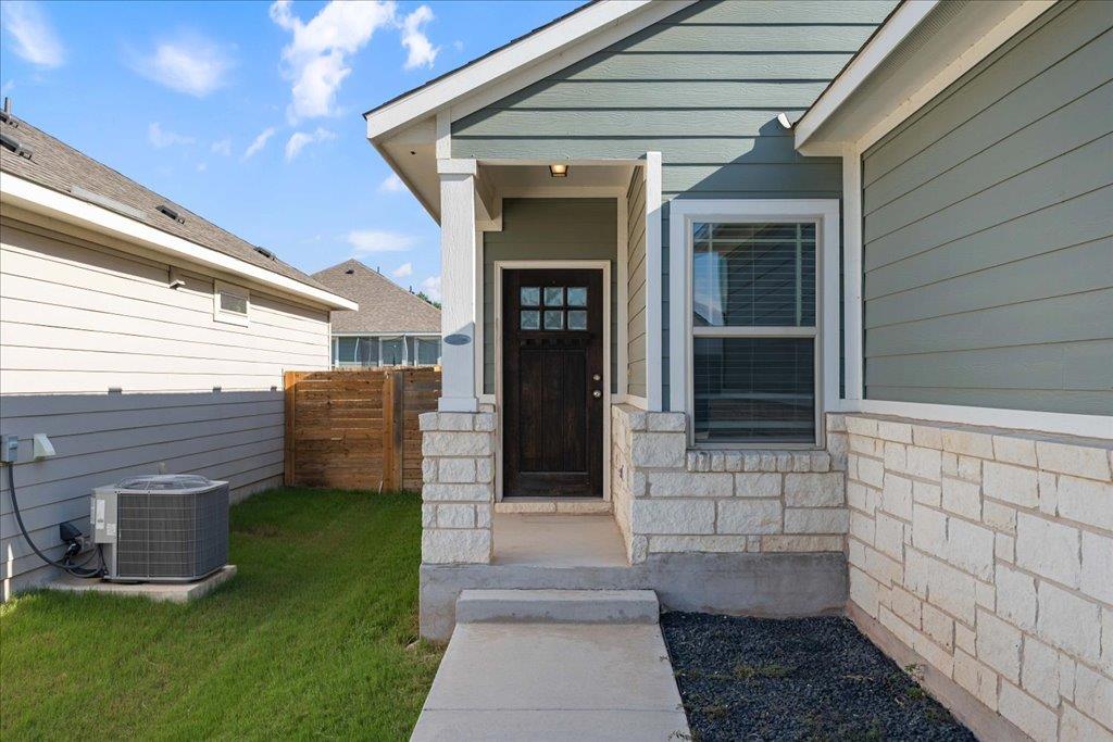 309 Trellis BLVD — photo 3