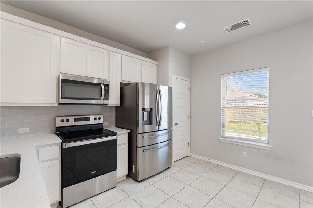 309 Trellis BLVD — photo 4