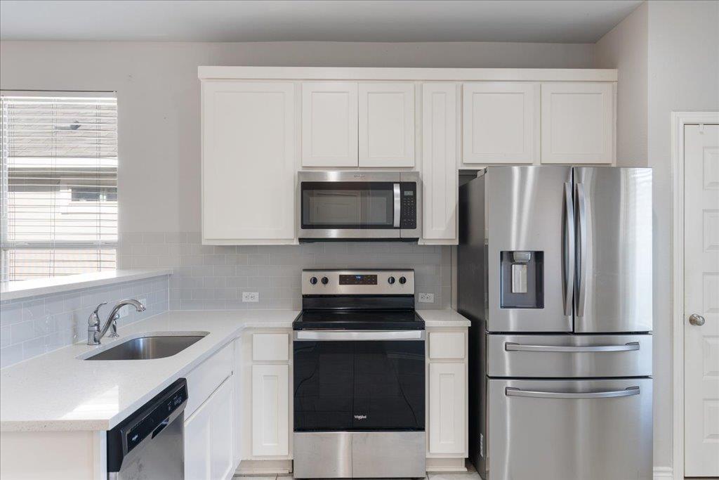 309 Trellis BLVD — photo 5