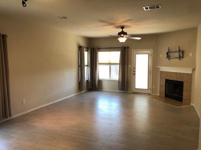 220 Housefinch LOOP — photo 3
