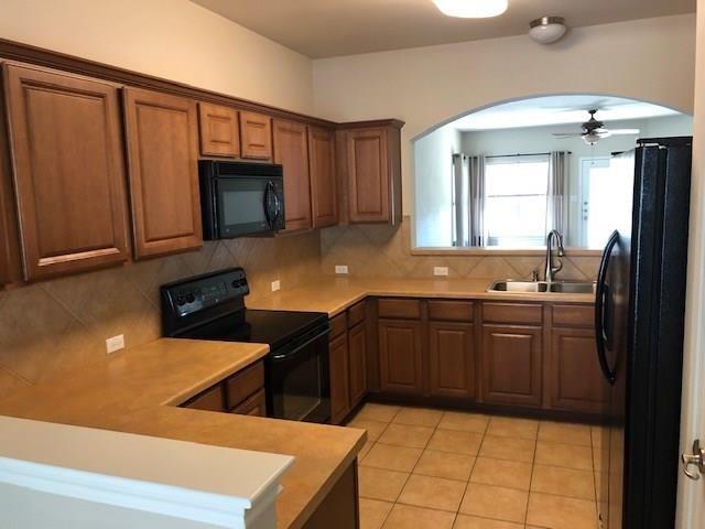 220 Housefinch LOOP — photo 4