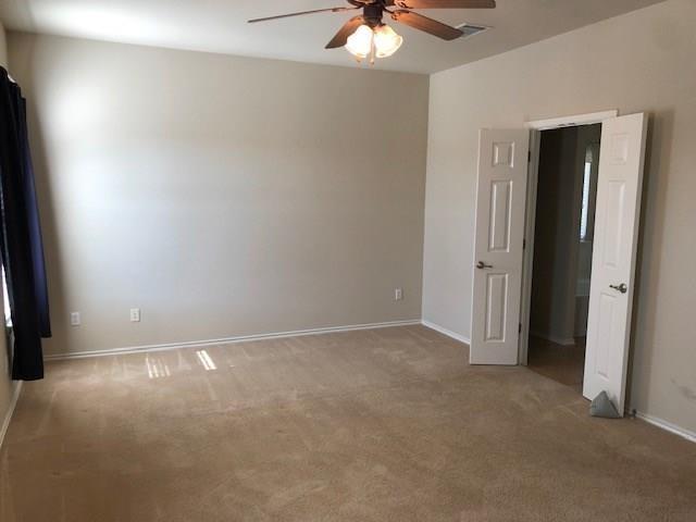 220 Housefinch LOOP — photo 5