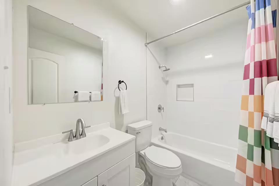 1106 22nd ST #4 — photo 3