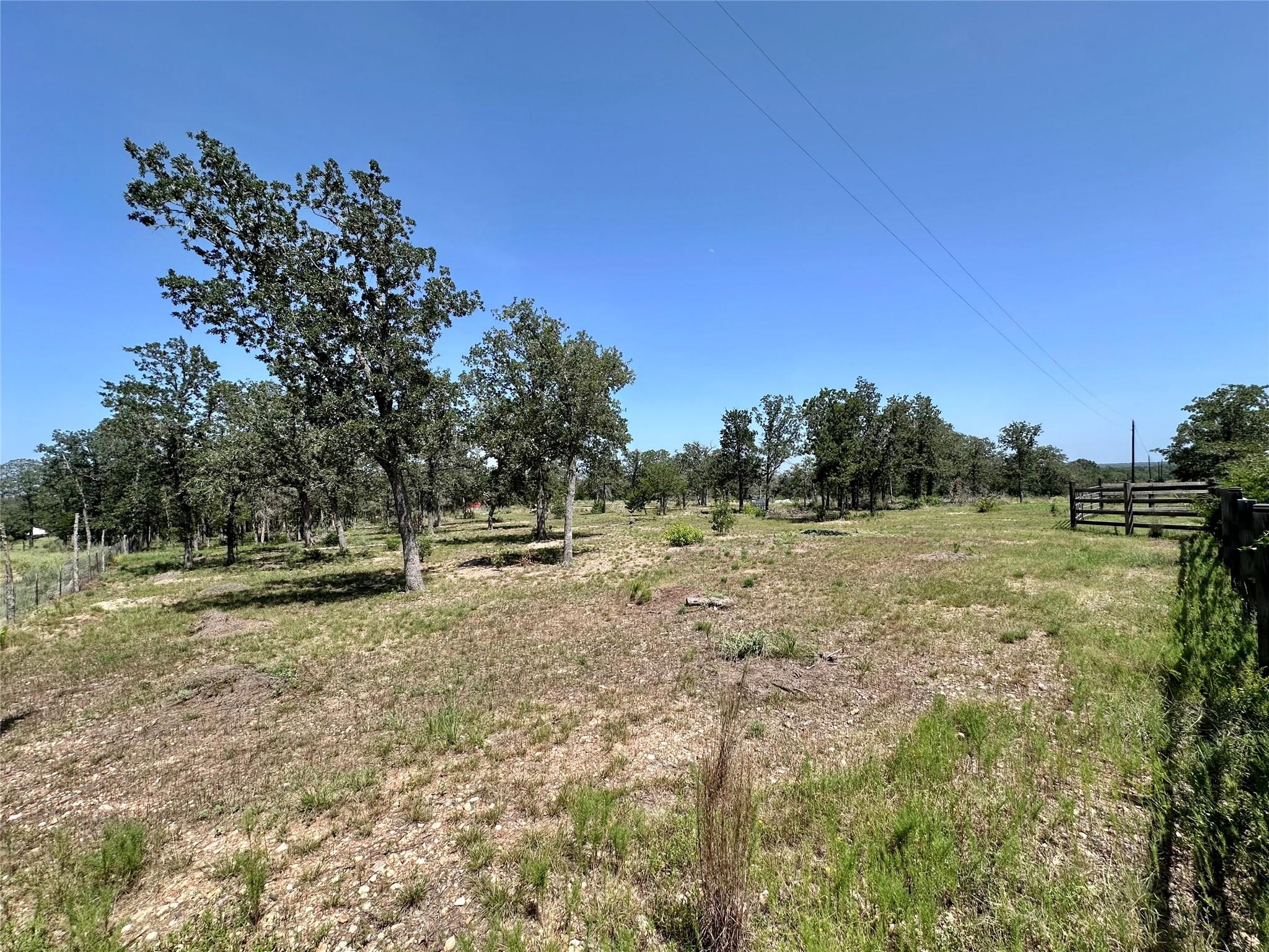 TBD Edgewood TRL — photo 3