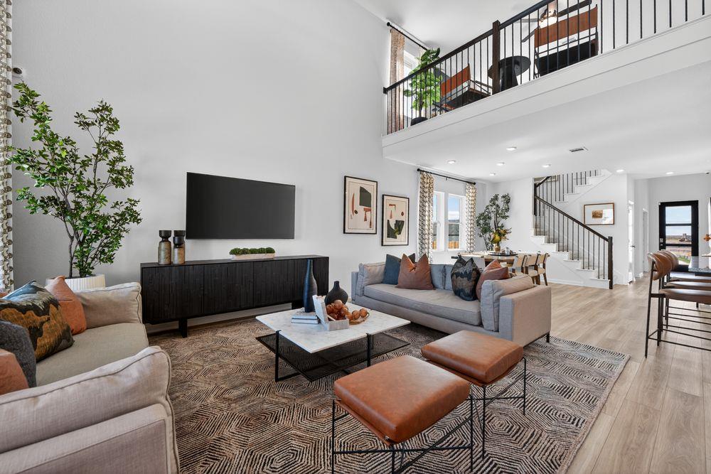 13300 Parsons Prairie LN — photo 3