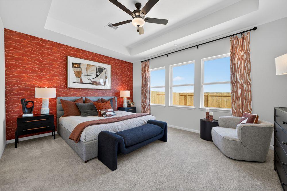 13300 Parsons Prairie LN — photo 4