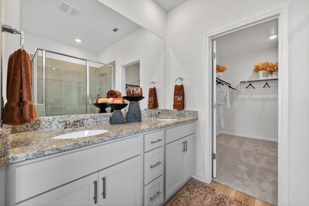 13300 Parsons Prairie LN — photo 5