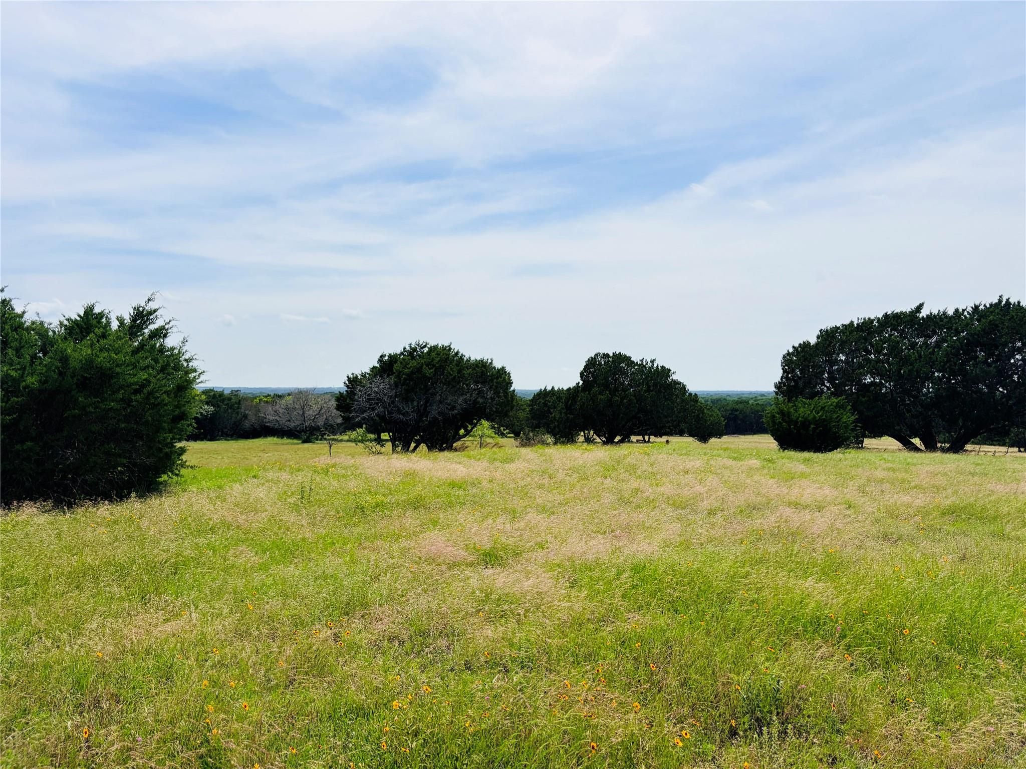 34 County Road 340 — photo 5