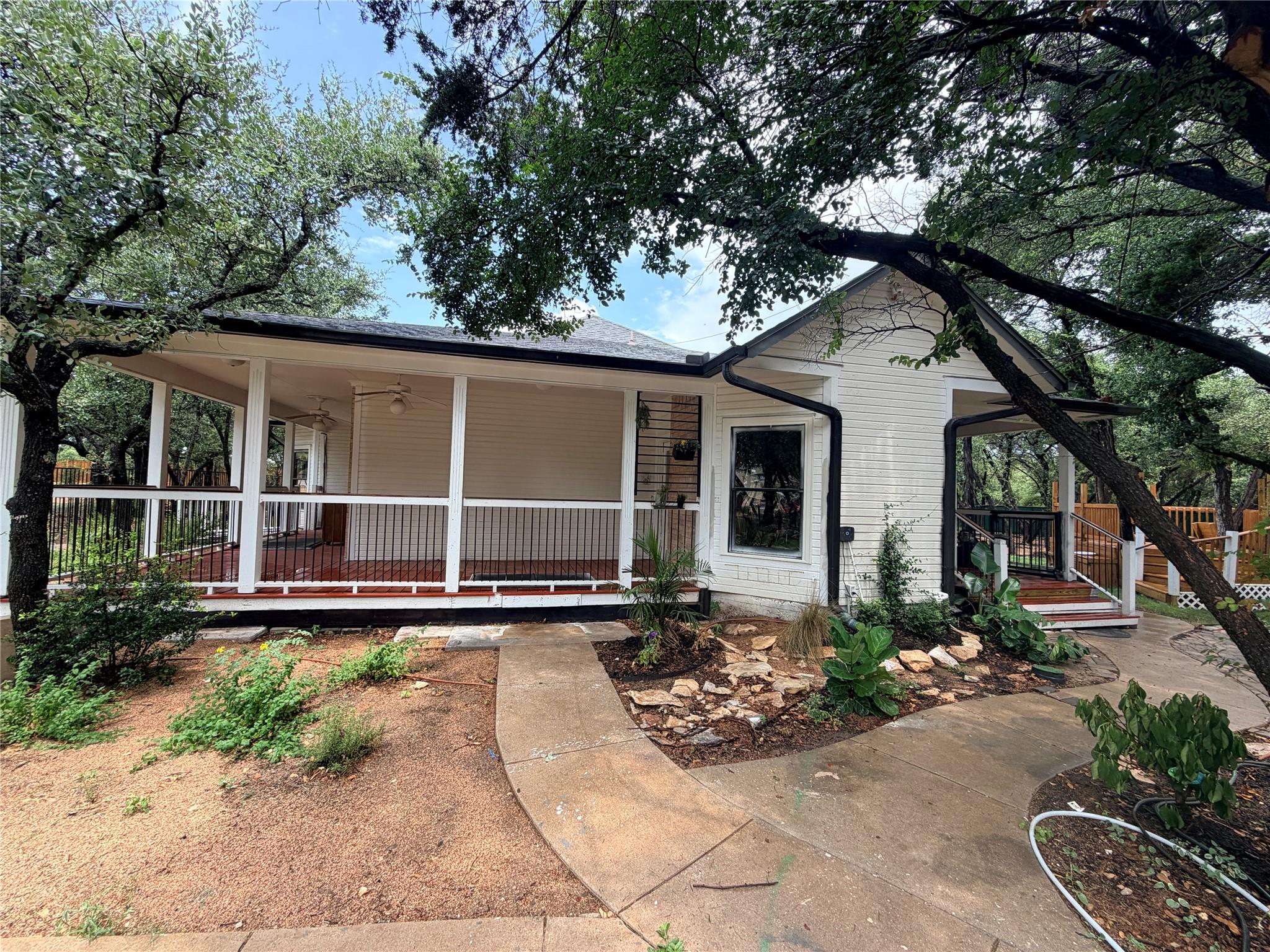 7130 Ranch 2338 RD — photo 3
