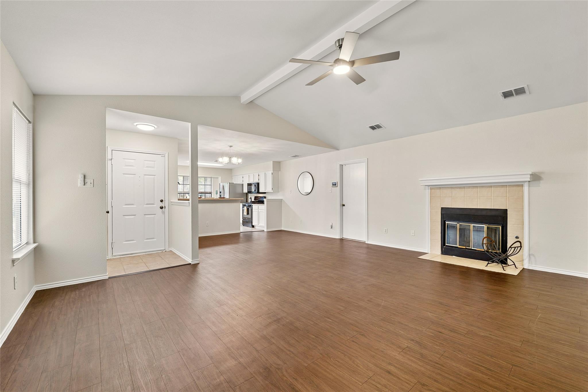 7003 Tesoro TRL — photo 5