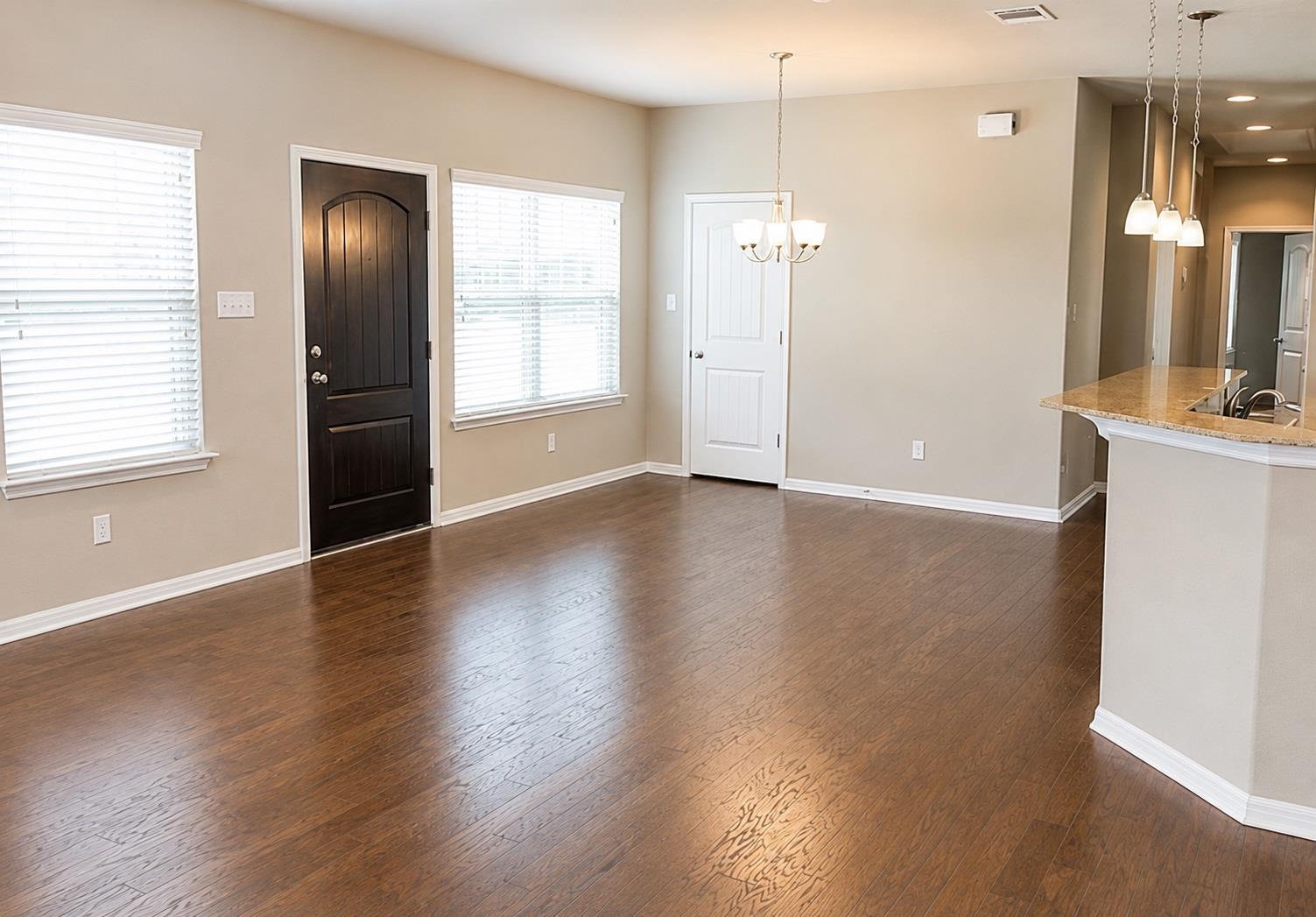 2304 Lakeline BLVD #231 — photo 3