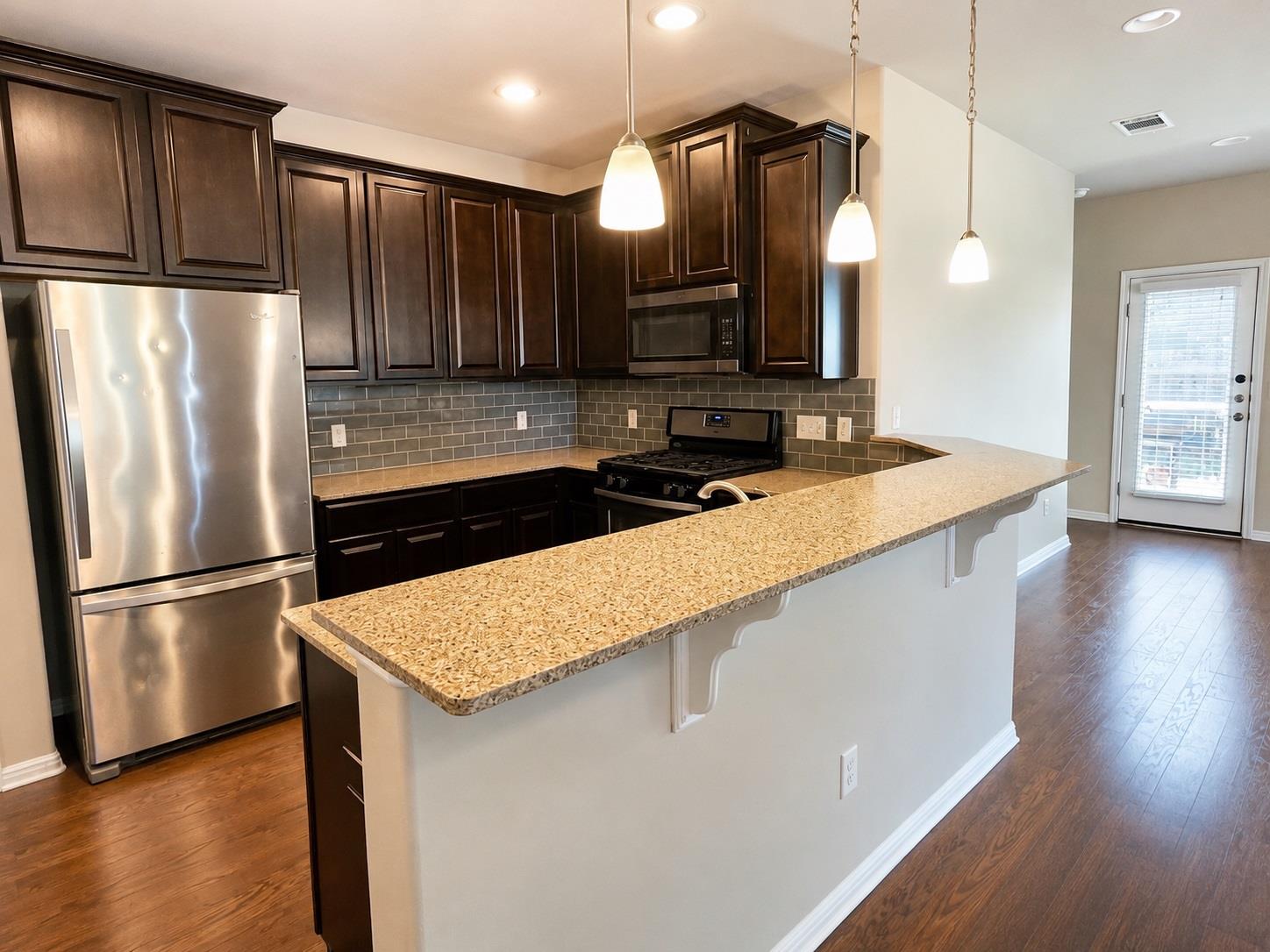 2304 Lakeline BLVD #231 — photo 5