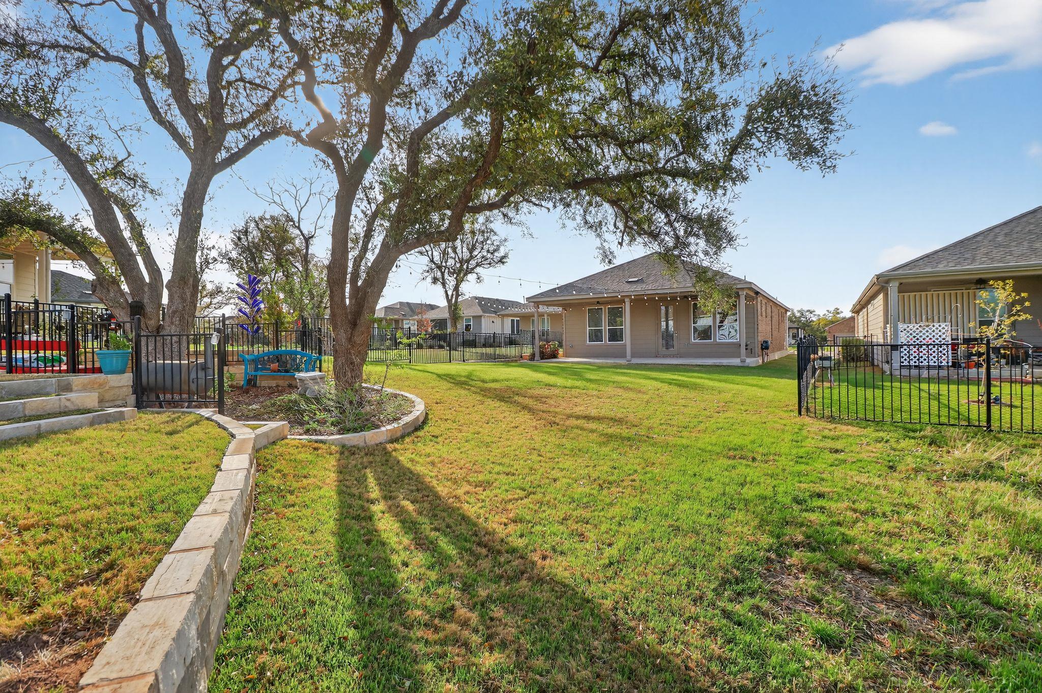 116 Bristol CV — photo 3