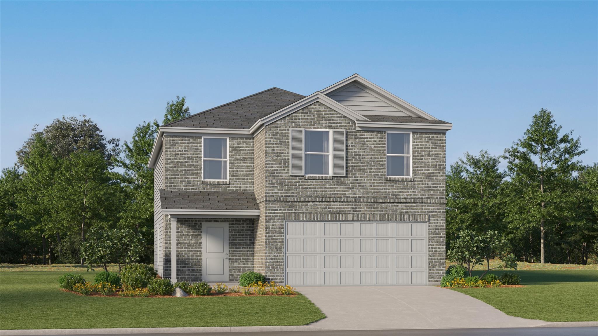 13312 PAINTED NIGHT RD — photo 4
