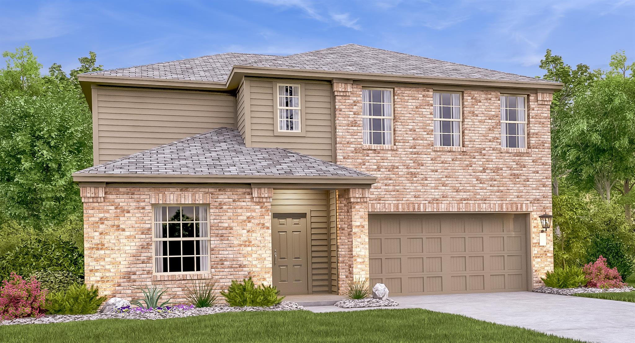 17933 Orchard Oriel WAY — photo 3
