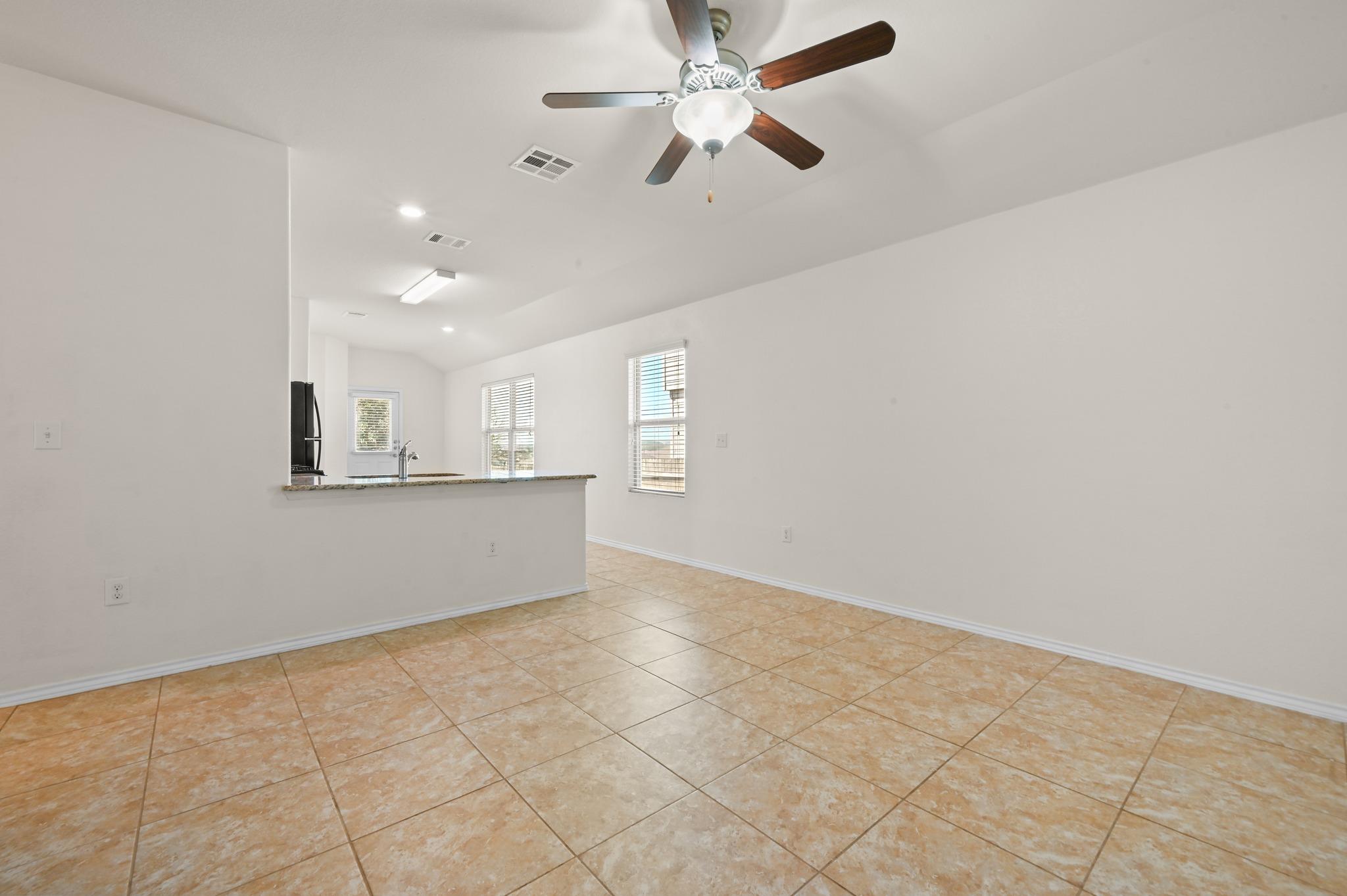 10209 Crescendo LN — photo 3