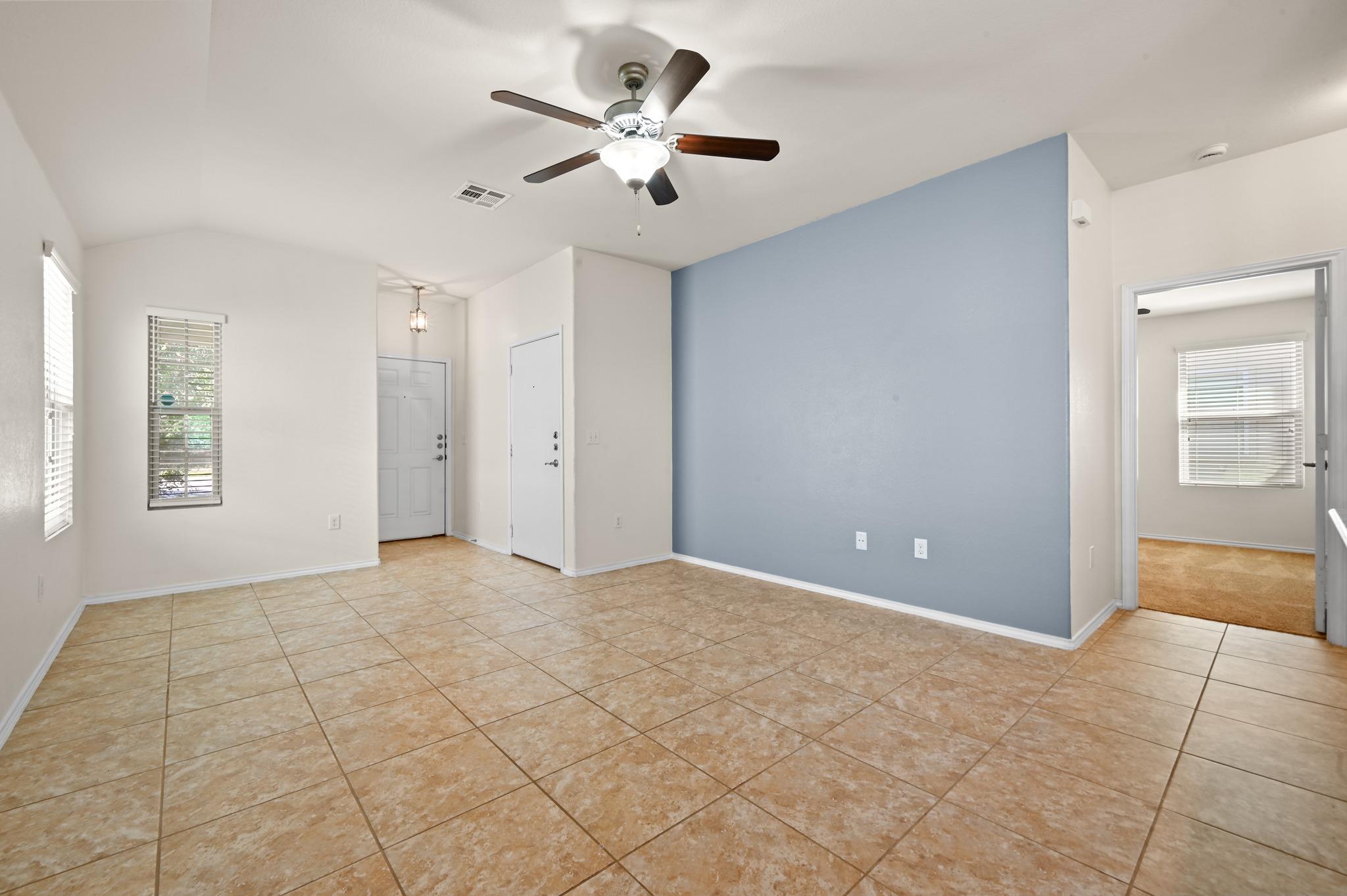 10209 Crescendo LN — photo 4
