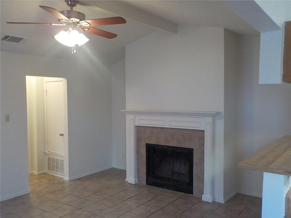 523 Cutty TRL #A — photo 3