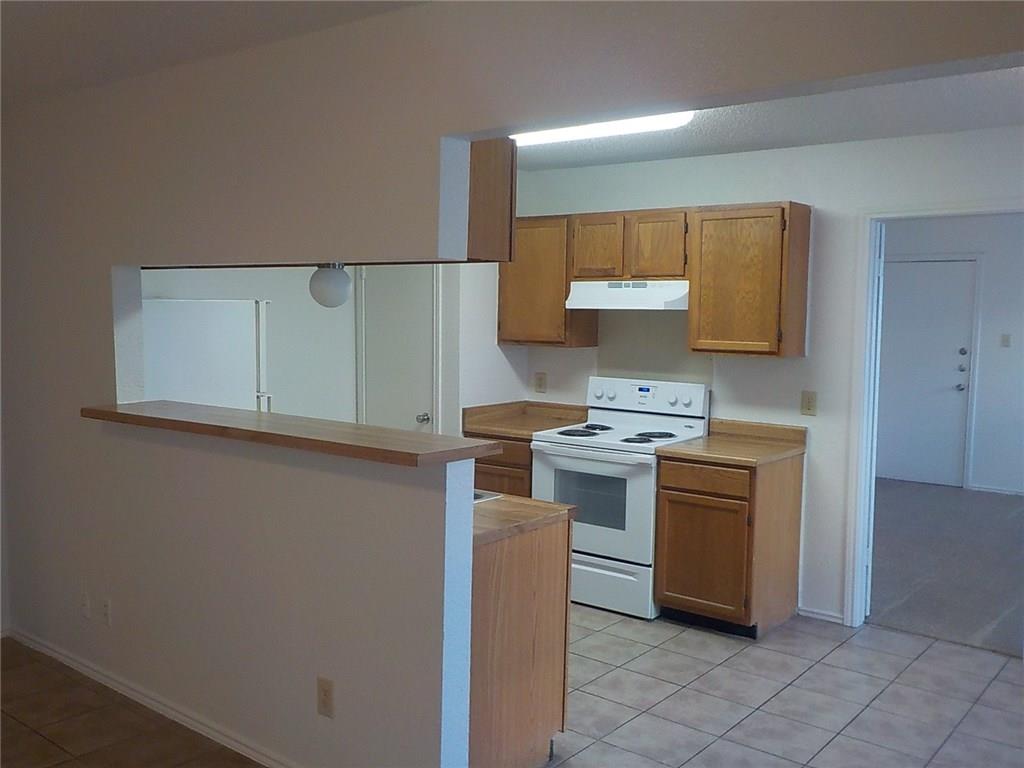 523 Cutty TRL #A — photo 4