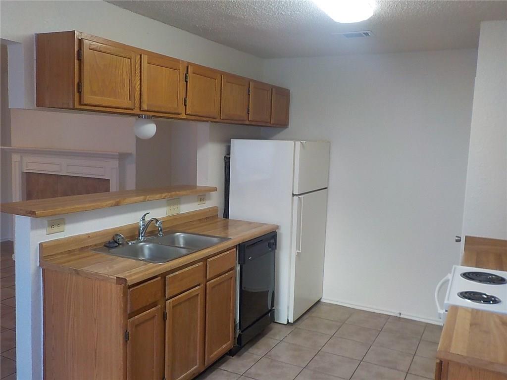 523 Cutty TRL #A — photo 5