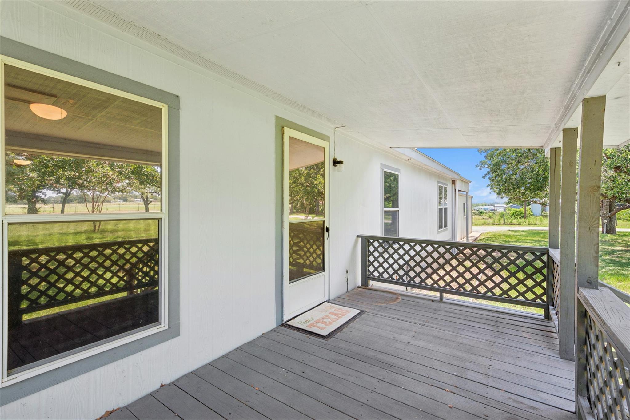 255 Rosanky Cattle Co RD — photo 3