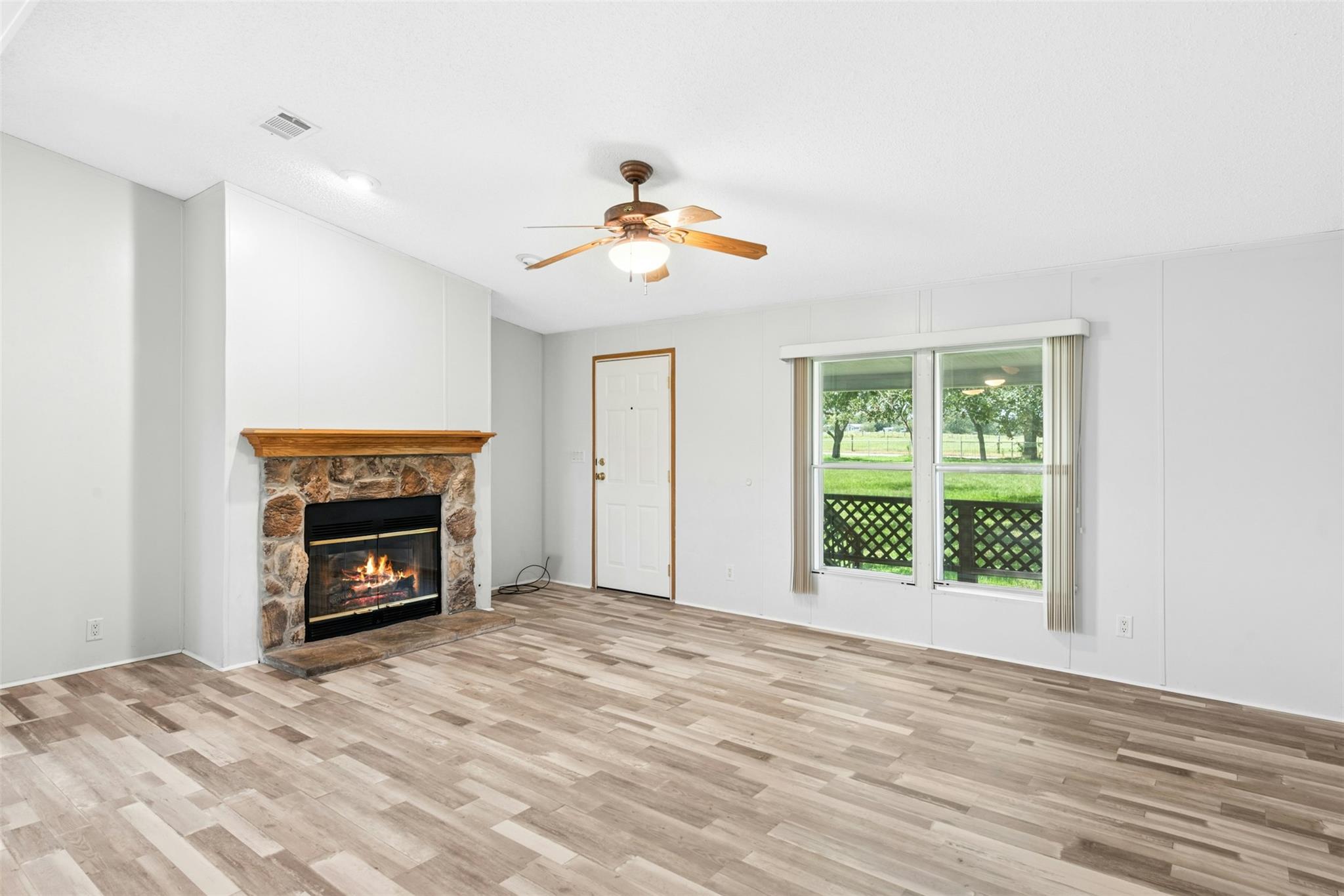 255 Rosanky Cattle Co RD — photo 5