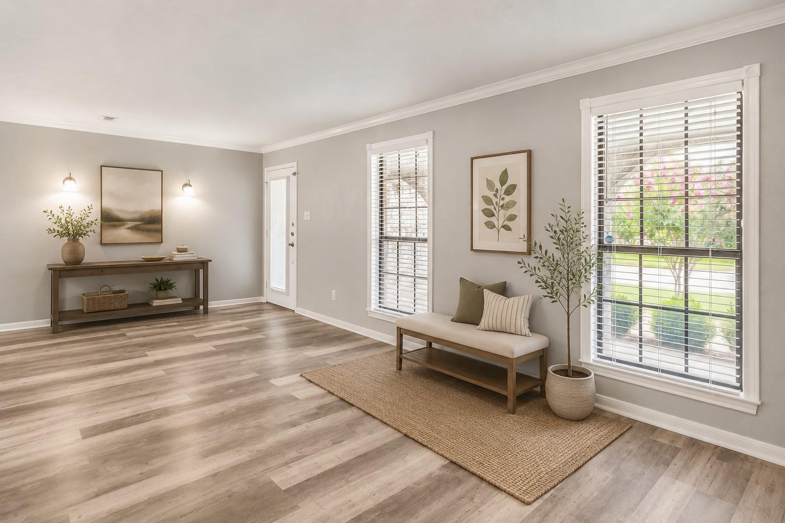 804 Doubles CT — photo 3
