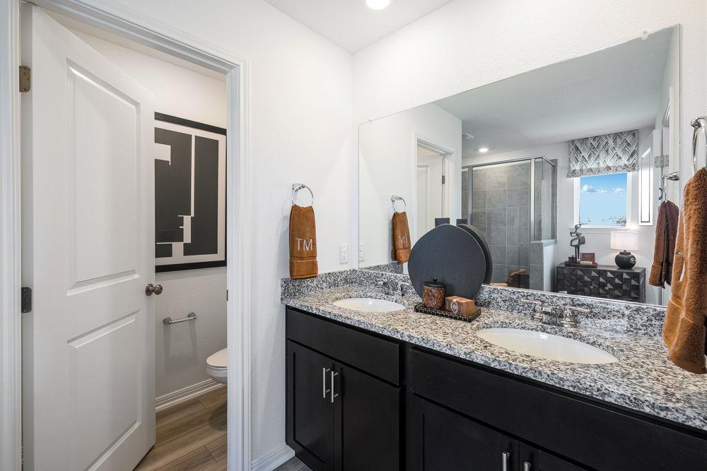 5829 Taunte DR — photo 5