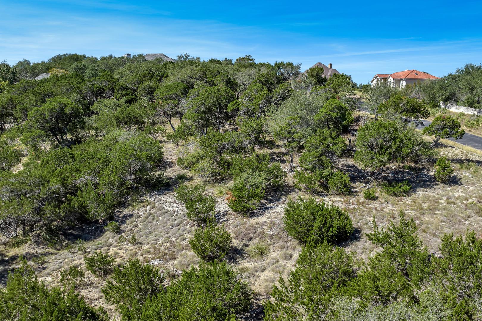 1500 Kemp Hills DR — photo 4