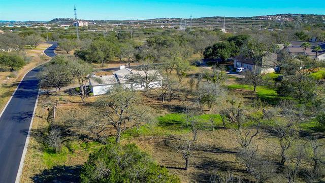 Lot 7040 Hi Cir N DR — photo 3