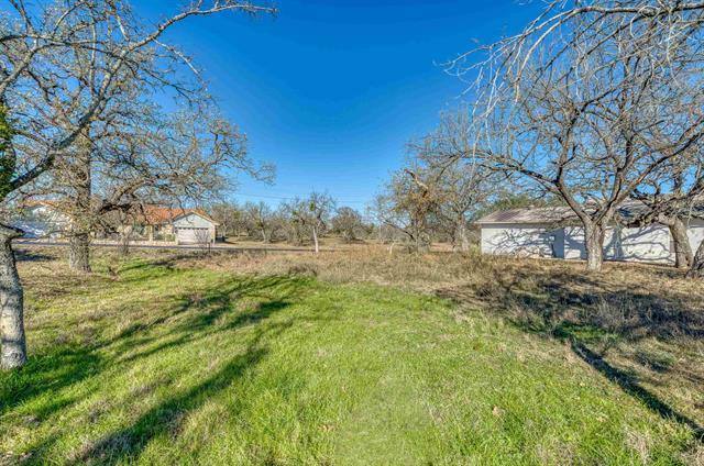 Lot 7040 Hi Cir N DR — photo 4
