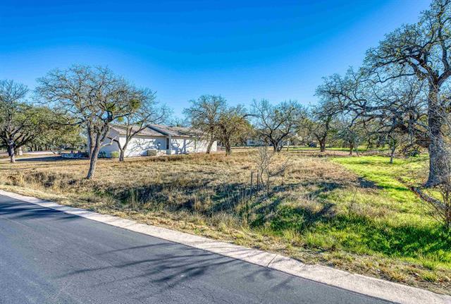 Lot 7040 Hi Cir N DR — photo 5