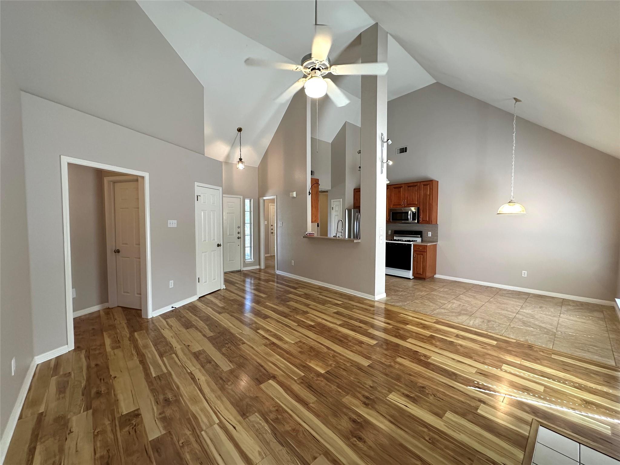 7903 Tiger Eye CV — photo 5