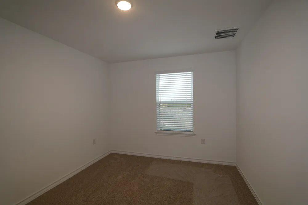 1620 Purple Martin DR — photo 4
