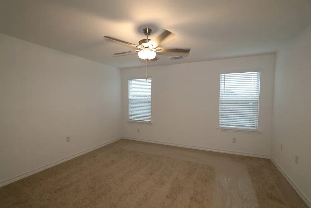 1620 Purple Martin DR — photo 5